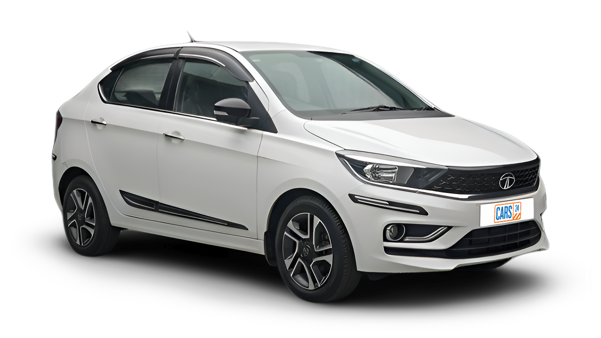 Tata TIGOR-img